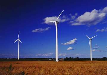 mps to meet on wind energy growth in bangalore