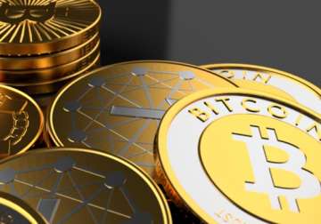 mt. gox finds 200 000 missing bitcoins