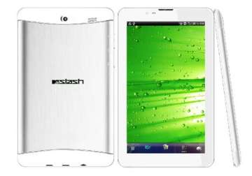 mtv swipe telecom launch voice calling android phablet for rs 9 450