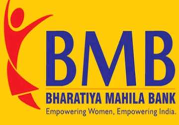 mahila bank says no need to raise capital at present