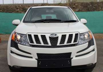 mahindra mahindra to observe no production days for eight days in july 2013