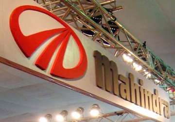 mahindras see m as slowing down after 28 deals in 3yrs