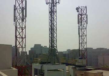 make call tracking operational by may 31 centre tells telecom service providers