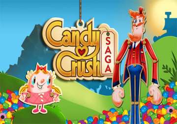 maker of candy crush sees 613 millionin ipo
