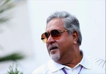 mallya ranks 84th in forbes india rich list