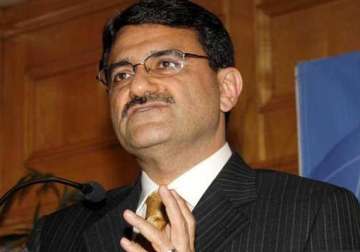 manoj kohli becomes bharti md in rejig mittal executive chairman