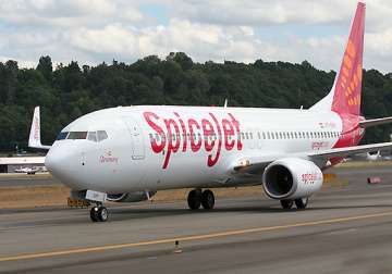 maran pumps rs 100 crore into spicejet ups stake to 48.6