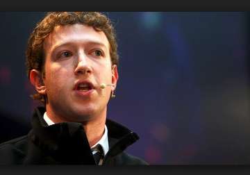 mark zuckerberg s symbolic new salary 1