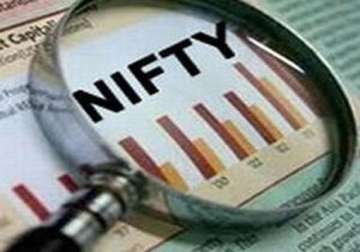 markets having cracker of a time nifty hits 6 300 banks lead
