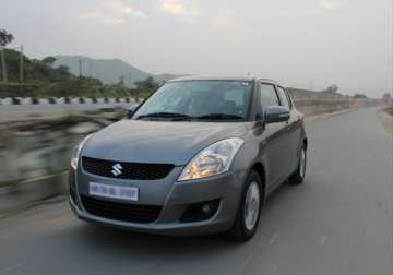 maruti suzuki to enter lcv segment may launch in two years time