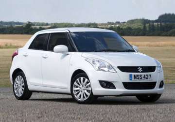 maruti to launch more diesel models