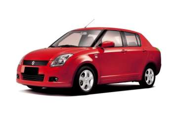 maruti hikes prices of cars by up to rs 17 000