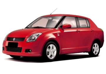 maruti hikes car prices by up to rs 5 250