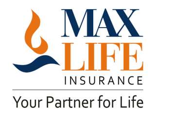 max life fy14 pat up 3 pc at rs 436 crore