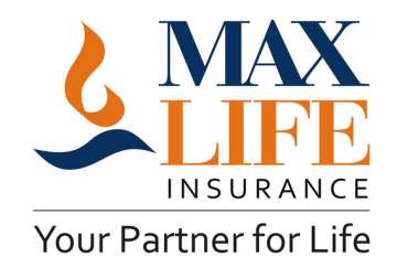 max life profit rises 17 at rs 860 cr