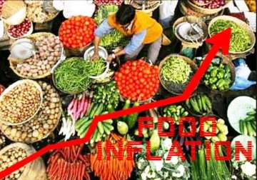 may inflation rises to 6.01 fm for action against hoarding