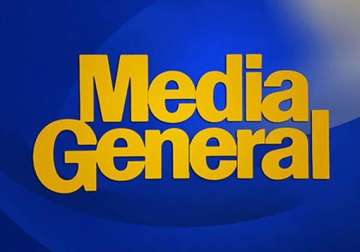 media general to buy lin in deal worth 1.6b