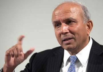 meet prem watsa the blackberry buyer