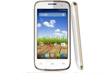 micromax bolt a065 with android 4.4.2 kitkat available for rs 3 799