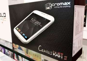 micromax canvas duet 2 to cost rs 15 790