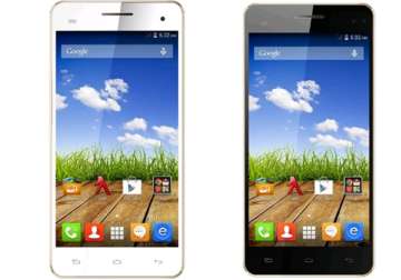 micromax canvas hd plus now available online canvas fire officially listed