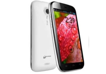 micromax canvas hd coming this valentine s day