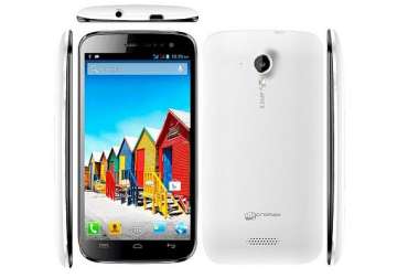 micromax canvas hd a116 outperforms samsung galaxy note