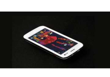 micromax canvas 3d a115 coming in april at below rs 15000 price tag