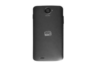 micromax canvas ego a113 now available online for rs 12999