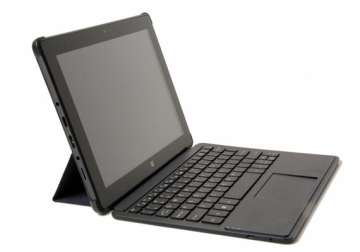 micromax laptab dual boot tablet to cost under rs 30 000