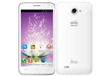 micromax and mts tie up to launch canvas blaze