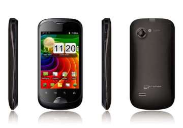 micromax launches superfone a80 for rs 8490