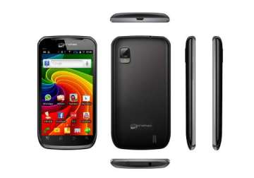 micromax launches a84 superfone elite