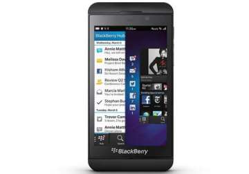 microsoft blackberry dramatically slash prices of surface and z10 to boost sale