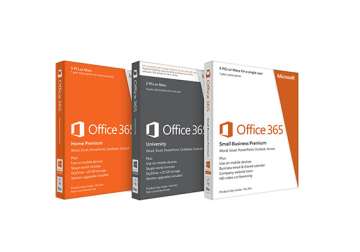 microsoft office 365 personal now available starting rs 330 a month