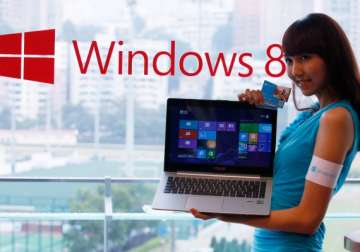 microsoft windows 8.1 upgrade available as free download starting oct 17