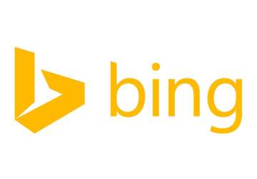 microsoft launches bing venue maps for malls airports in india