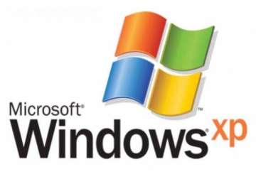 microsoft offering rs 6100 discount on users migrating from windows xp to 8