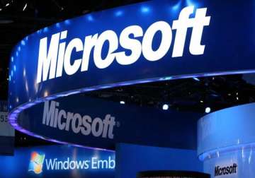 microsoft plans to expand operations in telangana