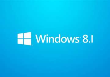 microsoft s windows 8.1 arrives a review