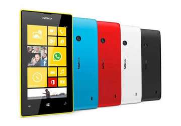 microsoft to give 20gb free cloud storage to windows phone users