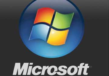 microsoft to launch rs 10 000 windows tablets by mid 2014