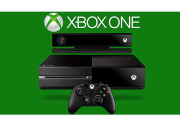 microsoft to sell xbox one without kinect at 399