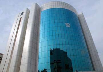 midcap crash sebi revokes orders against 8 entities