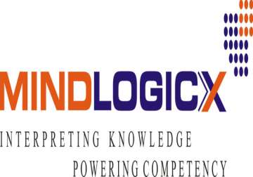 mindlogicx bags multi crore exam automation deal