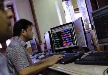 mindtree q1 net down 4.4 on fluctuation in forex rates