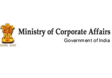 ministry to ascertain whether ftil as holding co violated norms