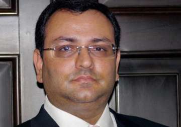 mistry wants women to take up more leadership roles at tata group