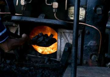 moef may take up hindalco s coal project for clearance next week