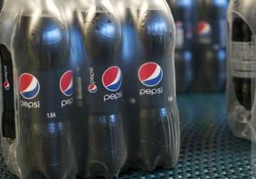 modi govt asks pepsi to cut down sugar in soda drinks
